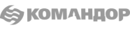 Командор