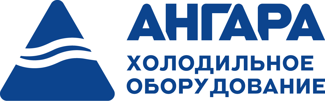 Корпоративный сайт