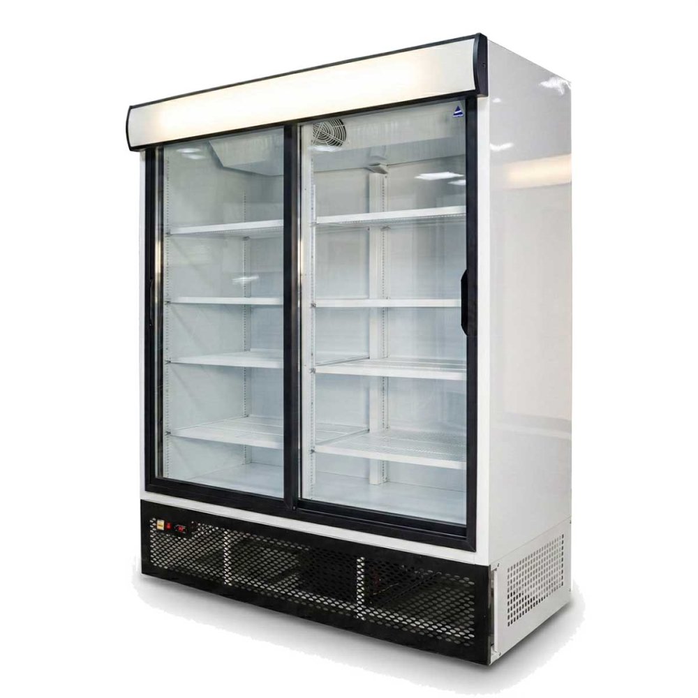 Ангара Шкаф-Купе 1500 с канапе 0+7с