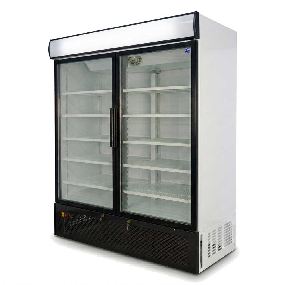 Ангара Шкаф 1500 стеклянная дверь с канапе 0+7с