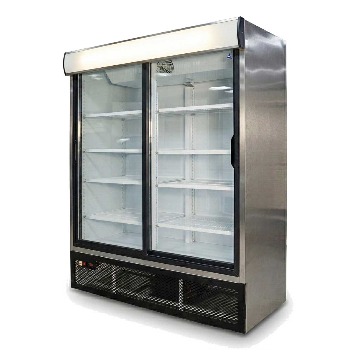 Ангара Шкаф-Купе 1500 с канапе 0+7с