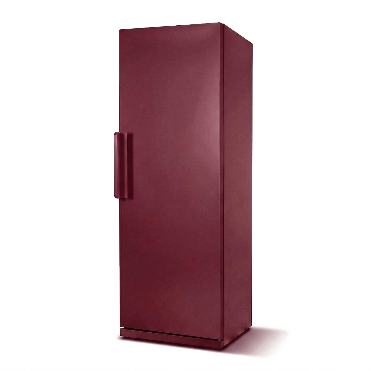 Холодильный шкаф Ангара 550л. глухой распашной (-6+6)