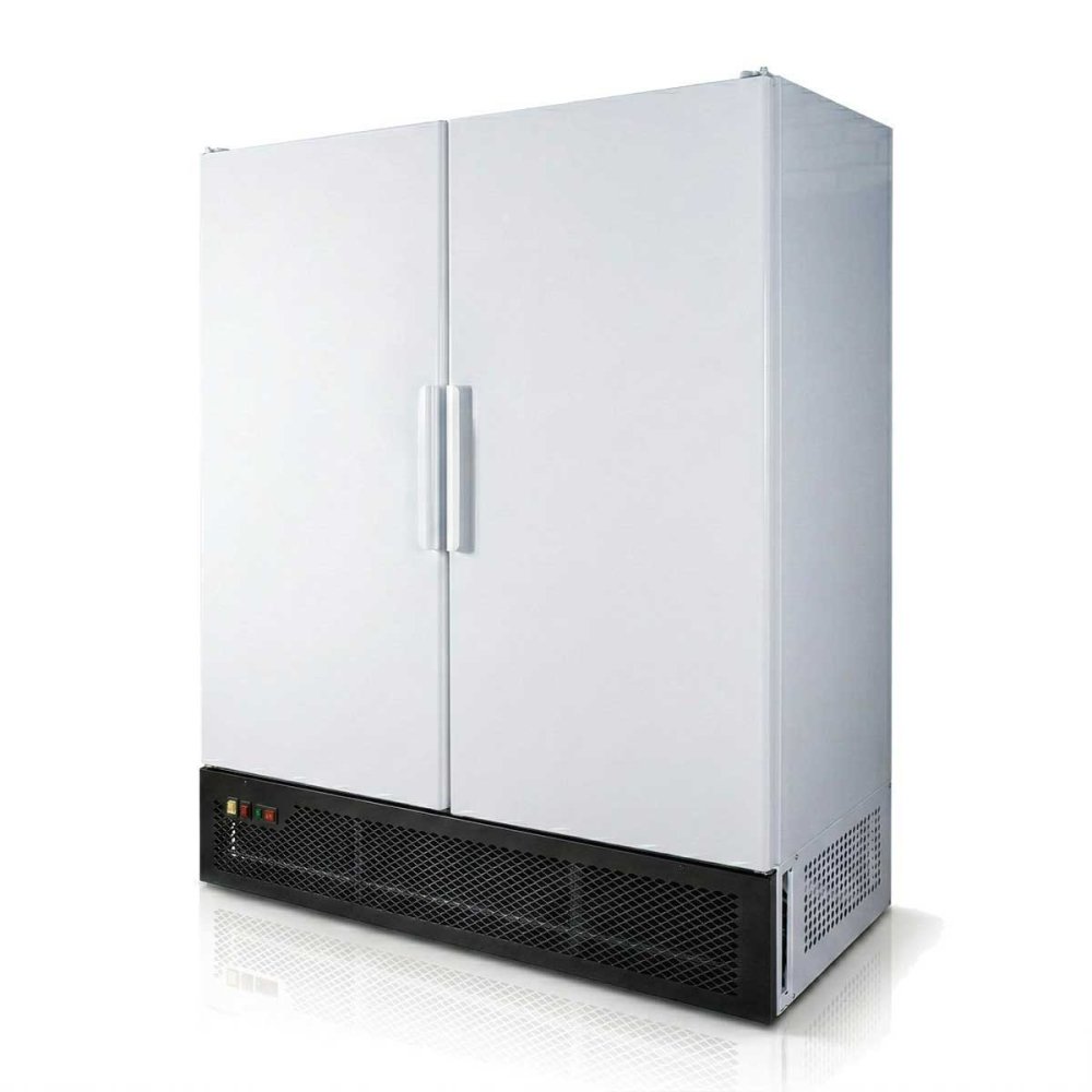 Ангара Шкаф 1500 глухая дверь без канапе 0+7с