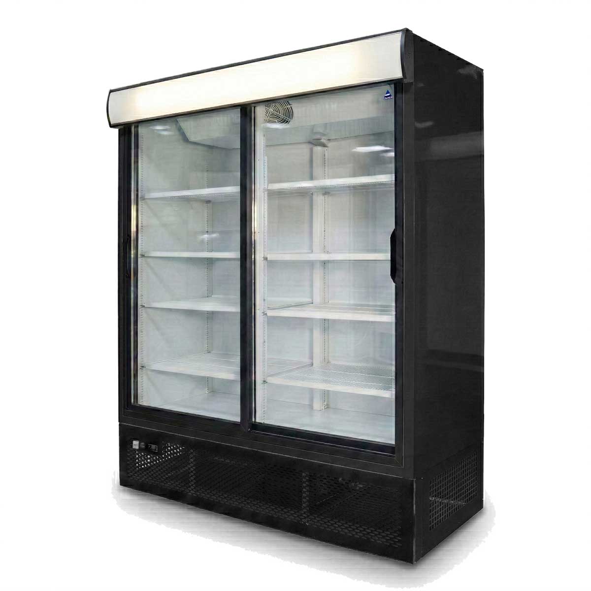 Ангара Шкаф-Купе 1500 с канапе 0+7с