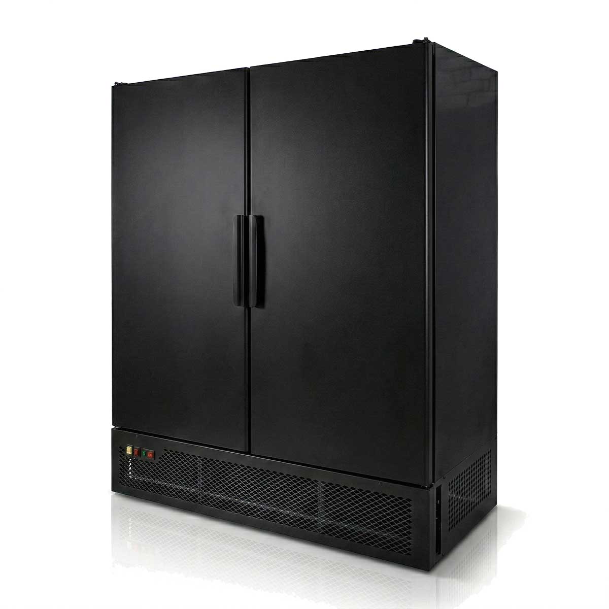 Ангара Шкаф 1500 глухая дверь без канапе 0+7с