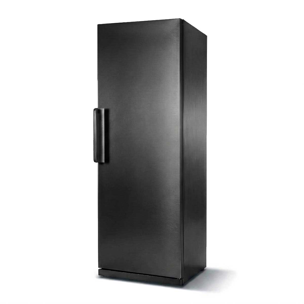 Холодильный шкаф Ангара 550л. глухой распашной (0+7)