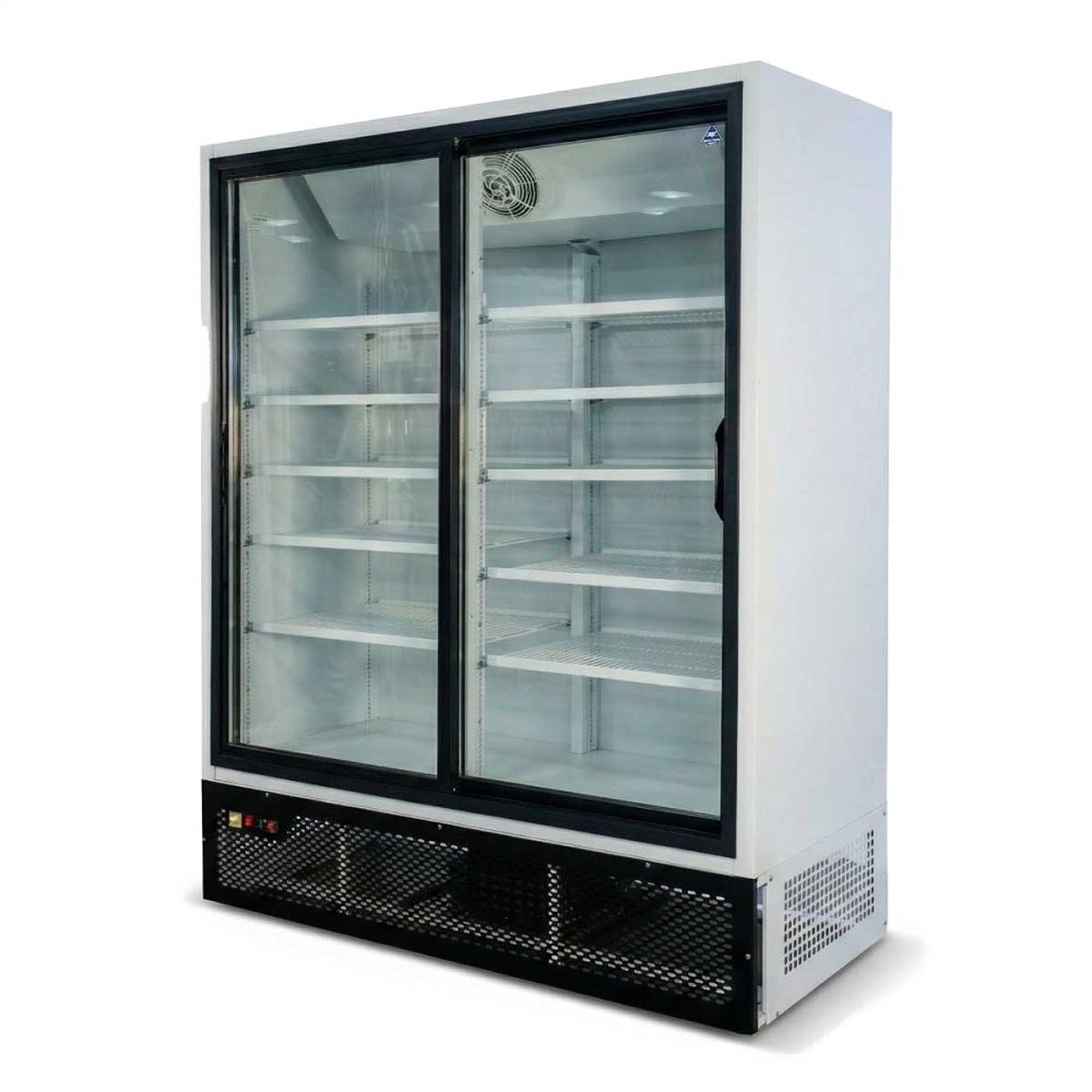 Ангара Шкаф-купе 1500 без канапе 0+7с