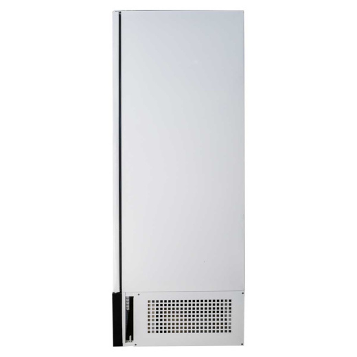 Ангара Шкаф 1500 глухая дверь без канапе 0+7с