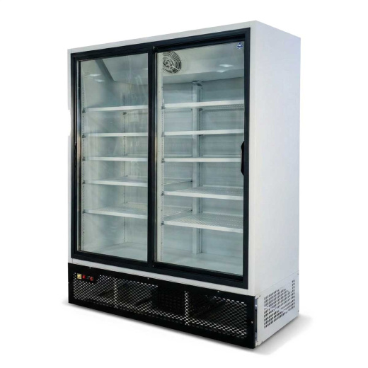 Ангара Шкаф-купе 1500 без канапе -6+6с