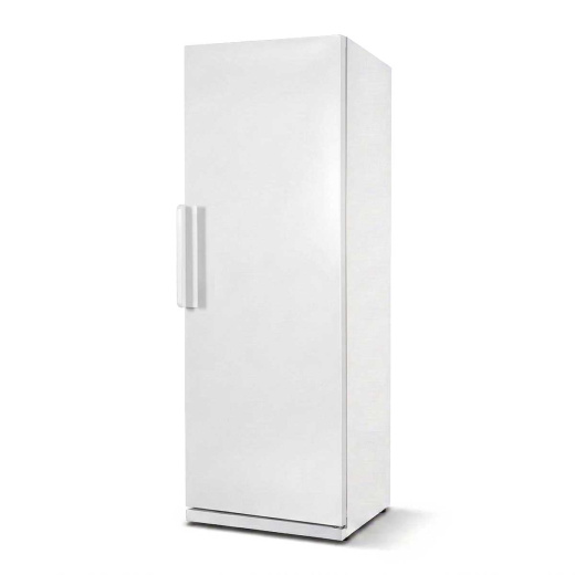 Холодильный шкаф Ангара 550л. глухой распашной (-18-20)