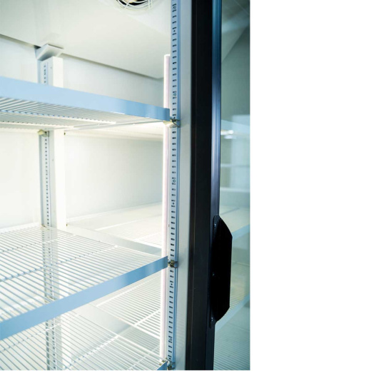 Ангара Шкаф-Купе 1500 с канапе 0+7с