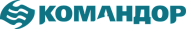 Командор
