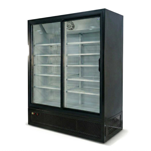 Ангара Шкаф-купе 1500 без канапе -6+6с