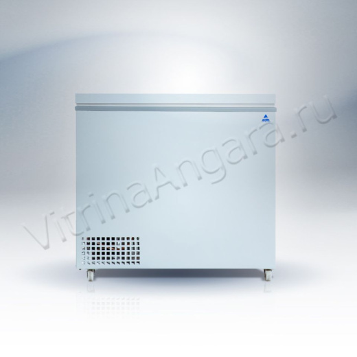 Морозильный ларь Ангара-300 КР