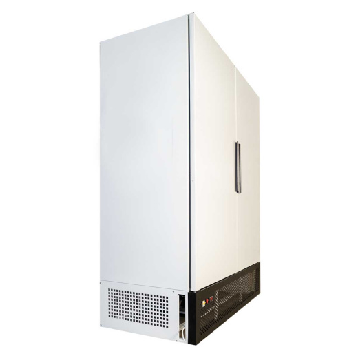 Ангара Шкаф 1500 глухая дверь без канапе 0+7с