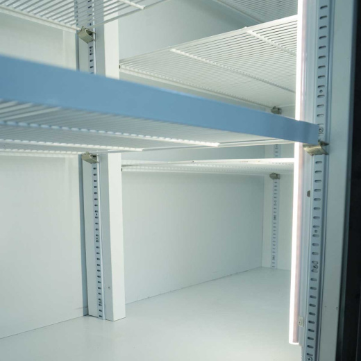 Ангара Шкаф-купе 1500 без канапе -6+6с