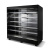 Холодильные горки Ангара ГХ800  (глубина 811мм)