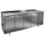 Холодильные и морозильные столы Ангара 2,280 мм.
