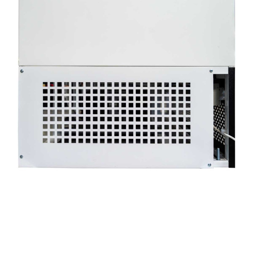 Ангара Шкаф-Купе 1500 с канапе 0+7с