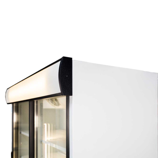 Ангара Шкаф-Купе 1500 с канапе 0+7с