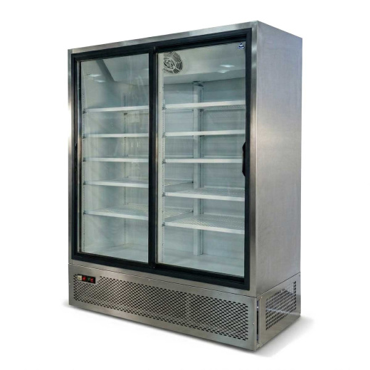 Ангара Шкаф-купе 1500 без канапе -6+6с