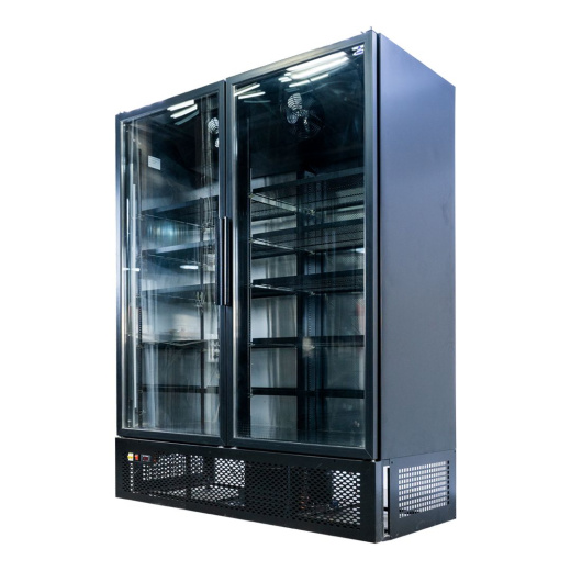 Ангара Шкаф-купе 1500 без канапе 0+7с