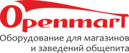 опенмарт