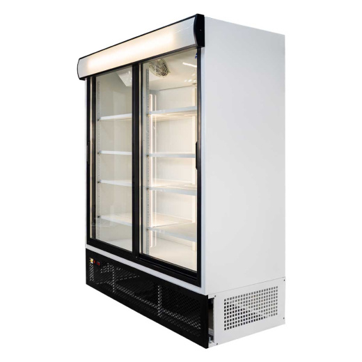 Ангара Шкаф-Купе 1500 с канапе 0+7с