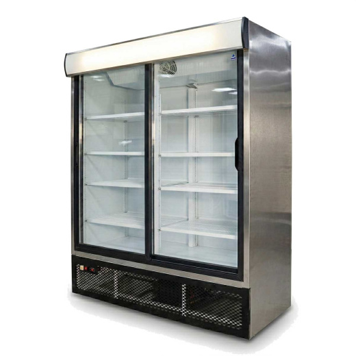 Ангара Шкаф-Купе 1500 с канапе 0+7с