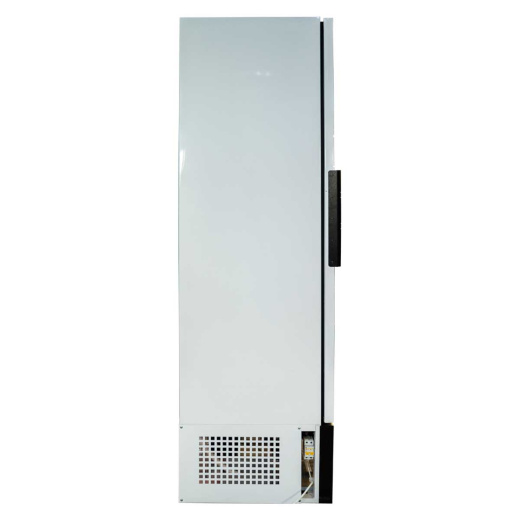 Холодильный шкаф Ангара 500л. без канапе, глухая дверь (-6+6)