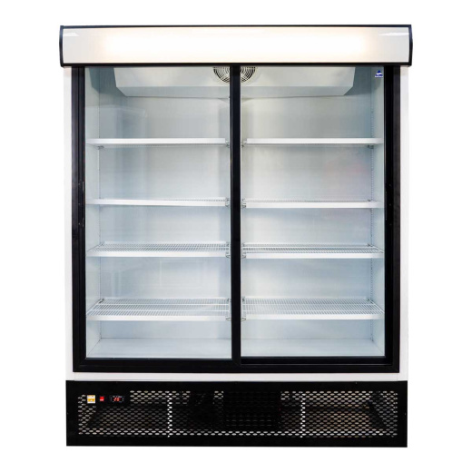 Ангара Шкаф-Купе 1500 с канапе 0+7с