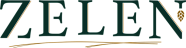 ZELEN