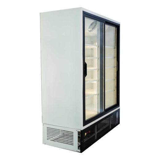 Ангара Шкаф-купе 1500 без канапе -6+6с