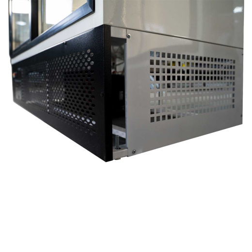 Ангара Шкаф-Купе 1500 с канапе 0+7с