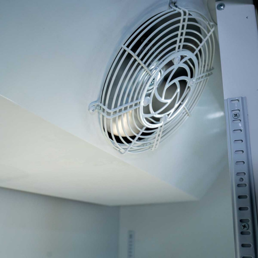 Ангара Шкаф-купе 1500 без канапе -6+6с