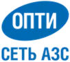 Опти