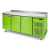 Холодильные столы Ангара 1835х700х850мм (-2+10)