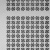 Холодильные столы Ангара 1835х700х850мм (-2+10)