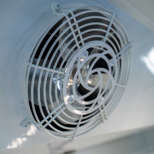 Ангара Шкаф 1500 стеклянная дверь без канапе -6+6с