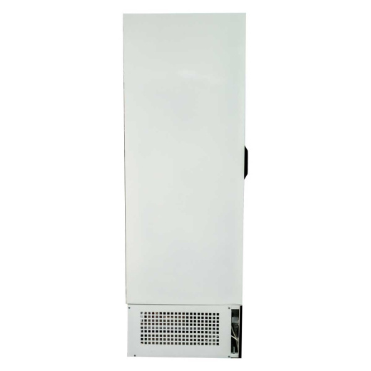 Ангара Шкаф-купе 1500 без канапе -6+6с