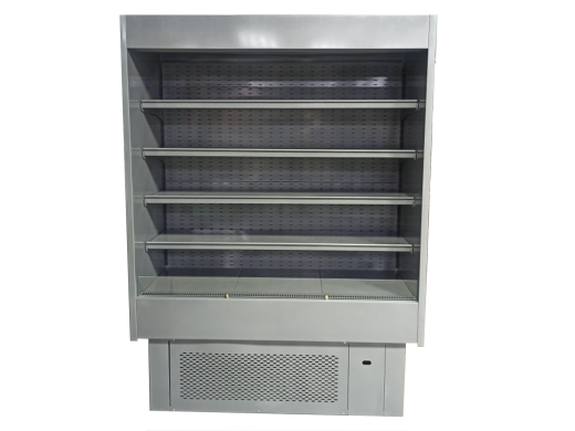 Холодильные горки Ангара ГХ800  (глубина 811мм)