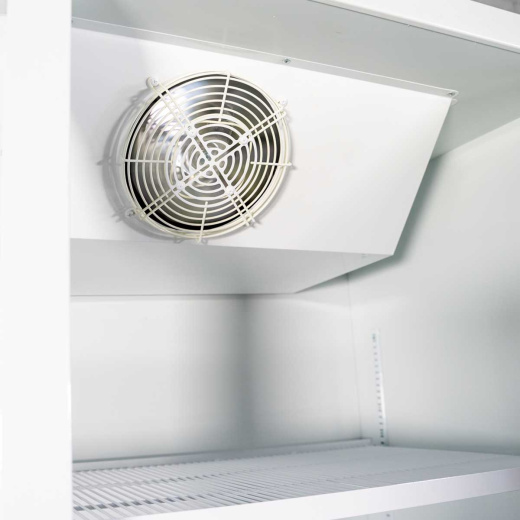 Ангара Шкаф 1500 глухая дверь без канапе 0+7с