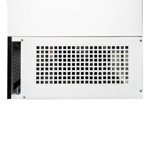 Ангара Шкаф-Купе 1500 с канапе 0+7с