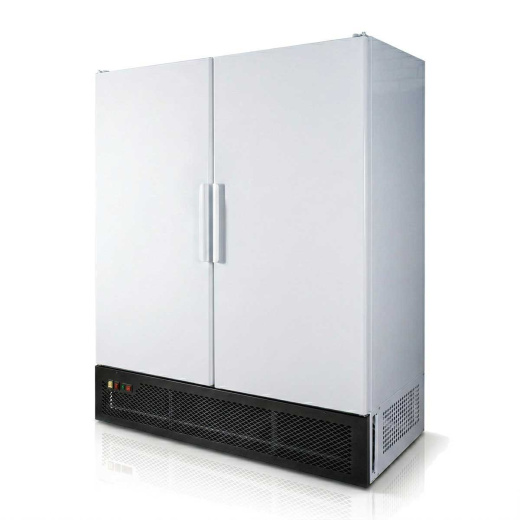 Ангара Шкаф 1500 глухая дверь без канапе 0+7с