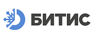 битис