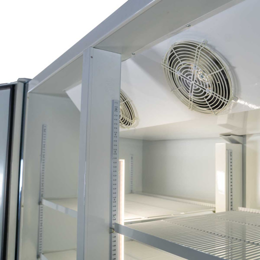 Ангара Шкаф 1500 глухая дверь без канапе 0+7с