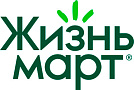 Жизнь Март