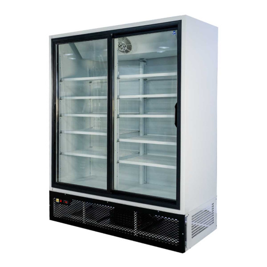 Ангара Шкаф-купе 1500 без канапе -6+6с