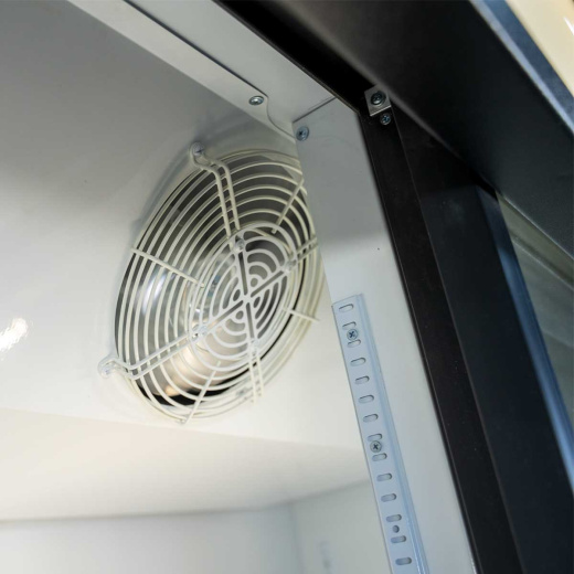 Ангара Шкаф-Купе 1500 с канапе 0+7с