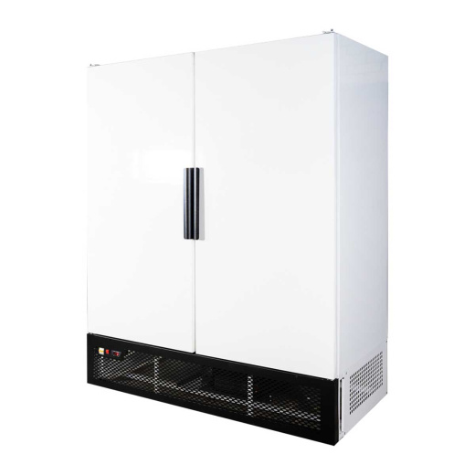 Ангара Шкаф 1500 глухая дверь без канапе 0+7с